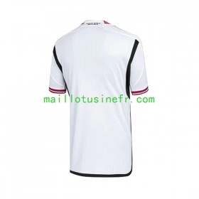 Maillot de Foot Colo-Colo Domicile 2023
